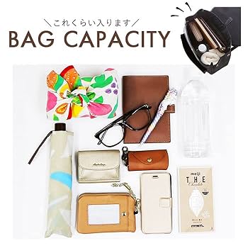 極美品 ヒロフ ミニ リュック サック 巾着 Hロゴ G金具 シボ革 ブラック HIROFU(ヒロフ) H logo gold hardware leather mini backpack H